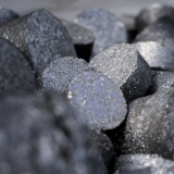 Swan Alloy, spécialiste du recyclage d'aluminium