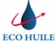 Eco huile, regeneration of waste mineral oils