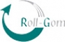 Roll-Gom, recyclage des pneus usagés